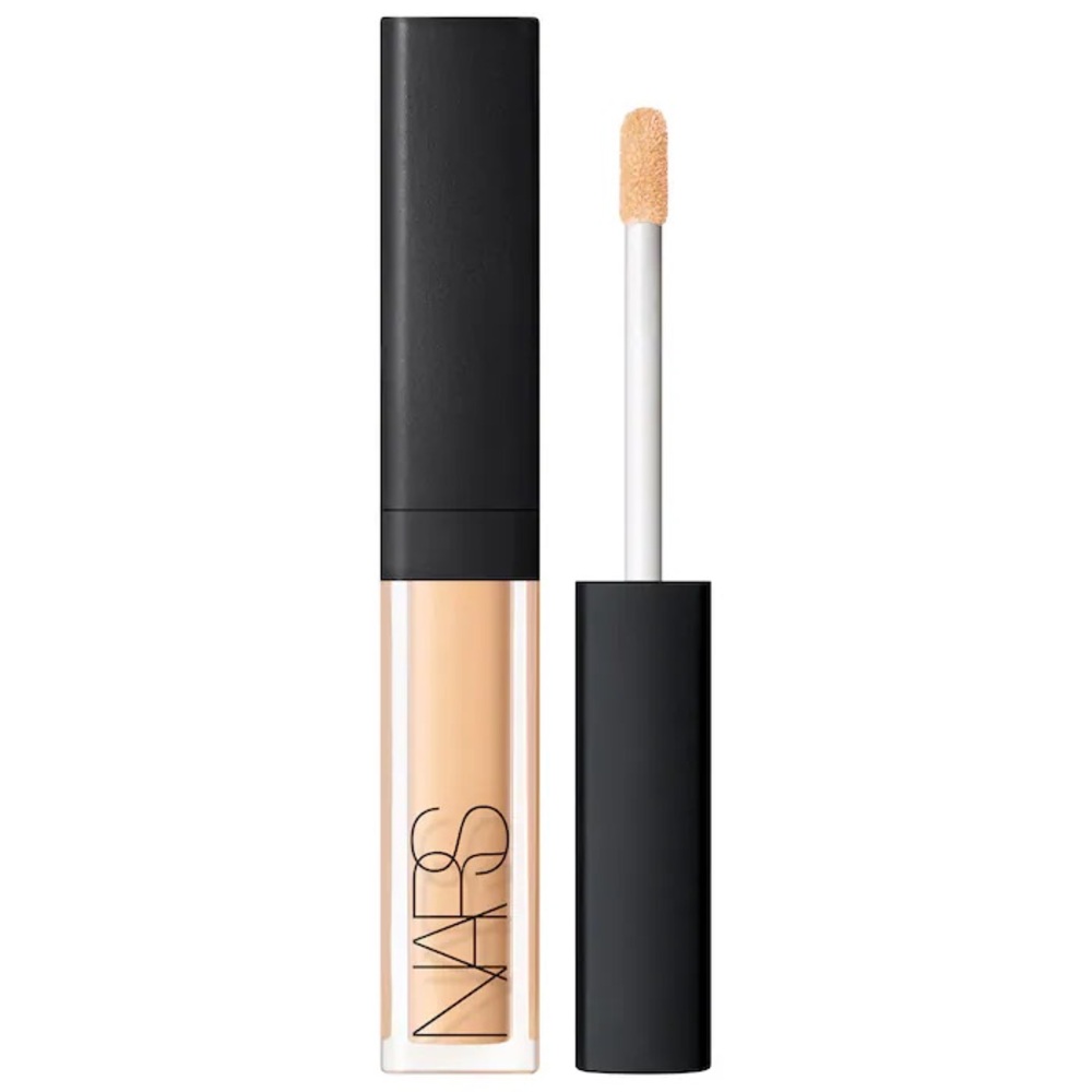 Mini NARS Concealer in shade Cafe Con Leche